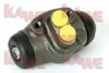 KAWE W4324 Wheel Brake Cylinder